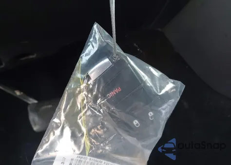 2015 Dodge Durango Sxt from USA, damaged, VIN 1C4RDHAG8FC111831